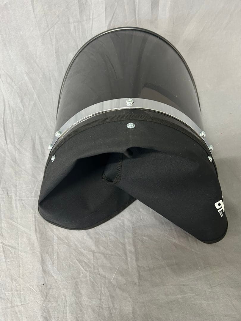 旭風防　新幹線風防　風防　絞り風防　スモーク風防