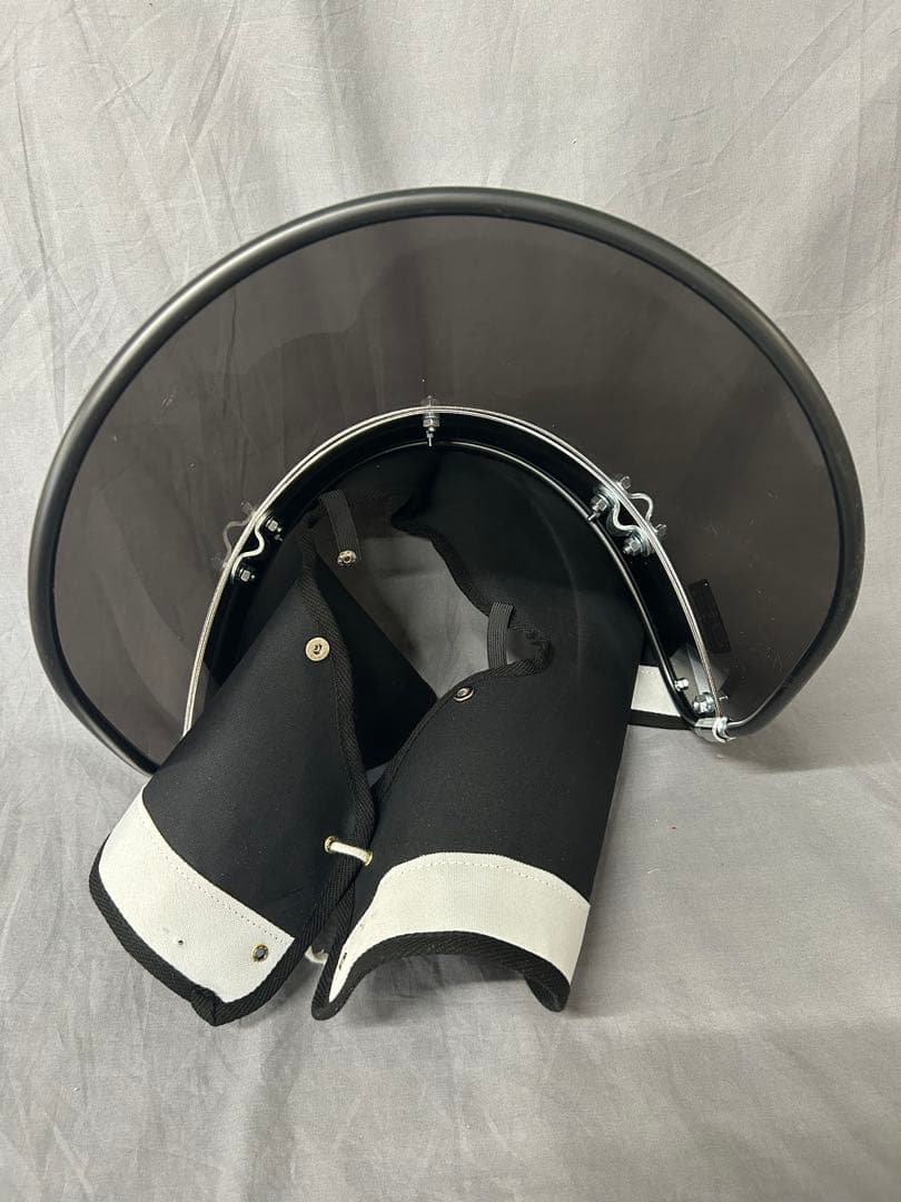 旭風防　新幹線風防　風防　絞り風防　スモーク風防