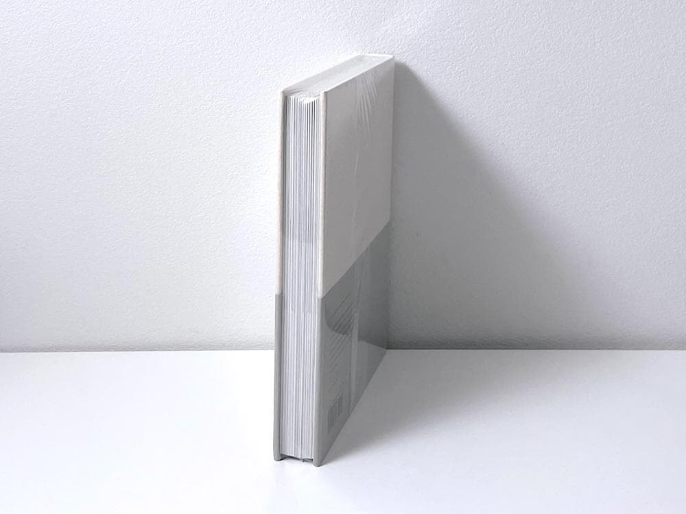 新品未開封 絶版 Faculty Department Justin Chung