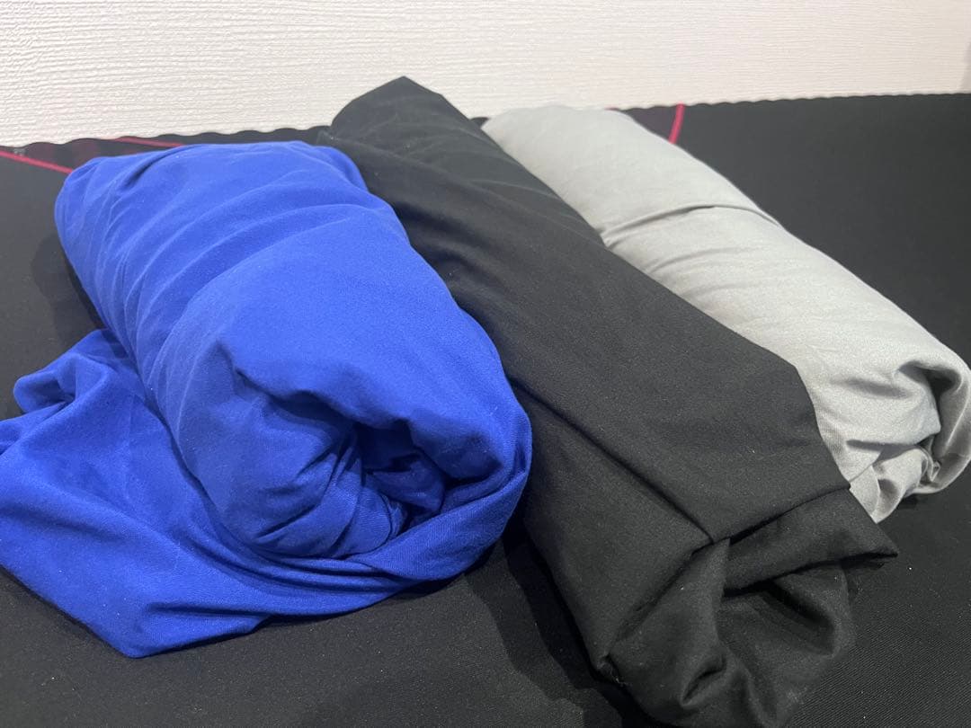 【みーまま】西川AIR エアーマットレス シングルサイズ