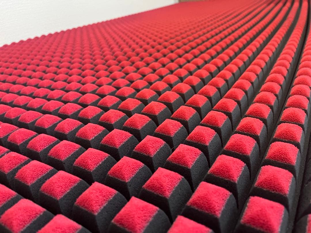 【みーまま】西川AIR エアーマットレス シングルサイズ