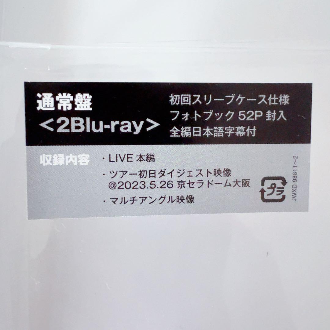  Man  i DO ME 初回盤 通常版 BluRay