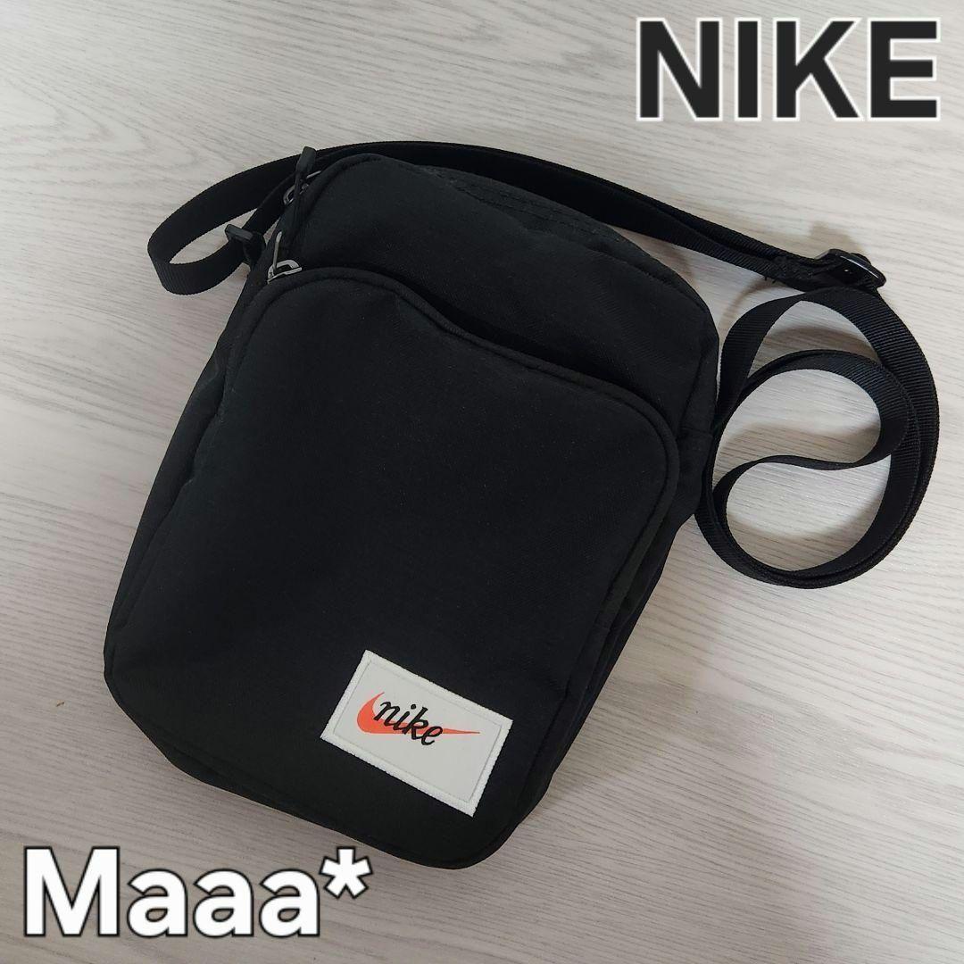 せいちゃん様♡adidas Originals　ドルマン　スウェット　トレーナー