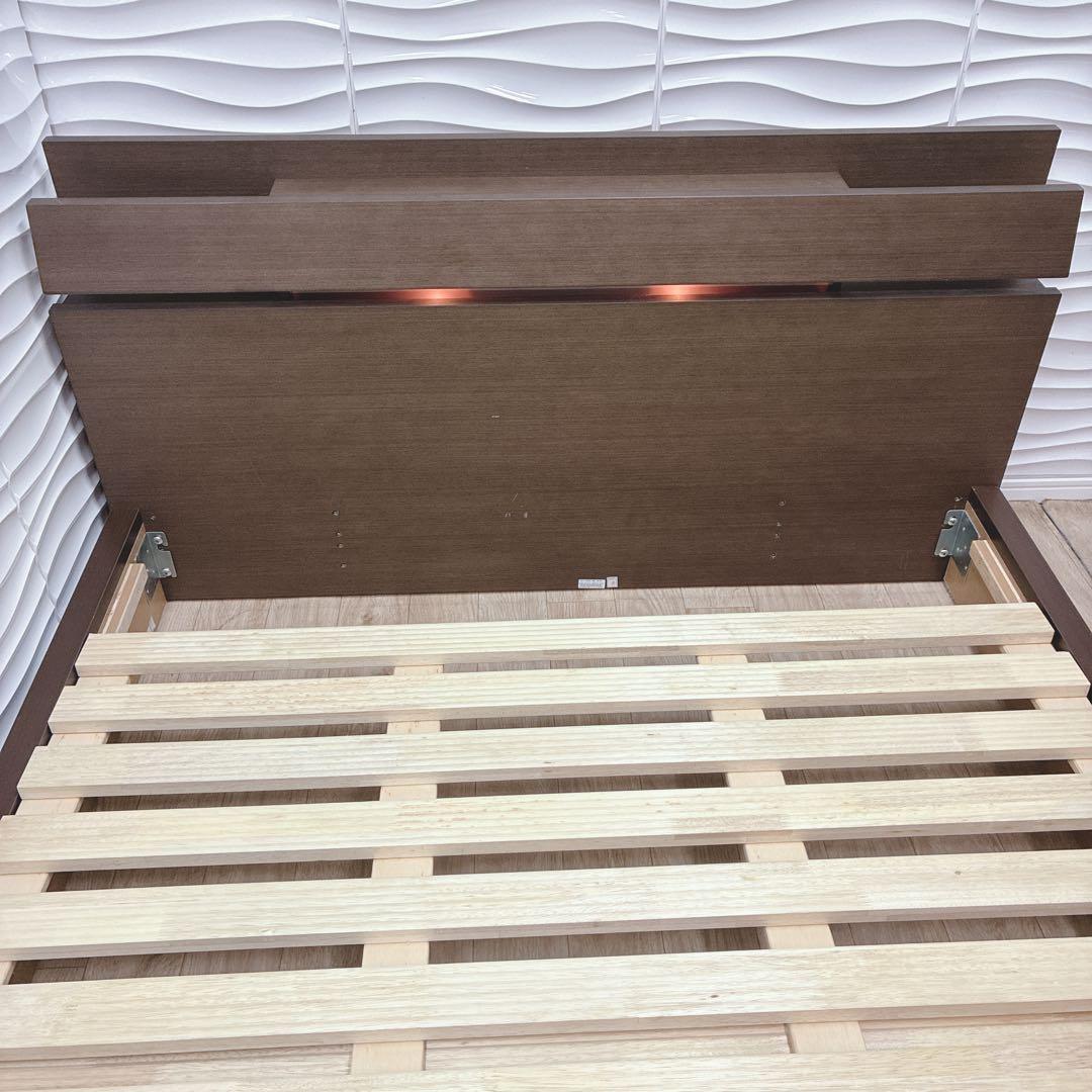 ◇フランスベッド◇ネクストランディ◇ワイドダブル◇大阪兵庫京都奈良滋賀和歌山◇