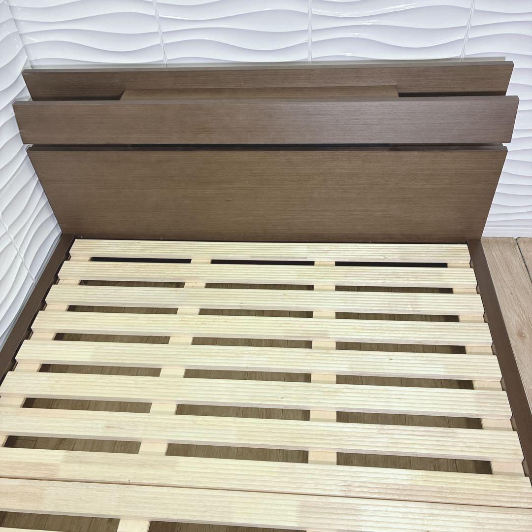 ◇フランスベッド◇ネクストランディ◇ワイドダブル◇大阪兵庫京都奈良滋賀和歌山◇