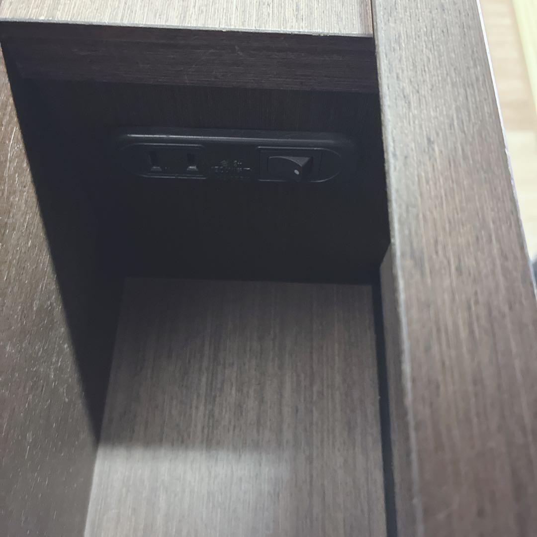 ◇フランスベッド◇ネクストランディ◇ワイドダブル◇大阪兵庫京都奈良滋賀和歌山◇