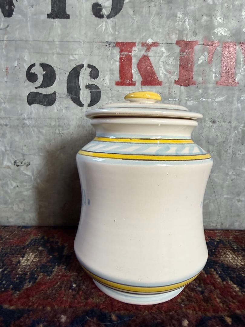 サンタマリアノヴェッラ　　　アルバレッロ