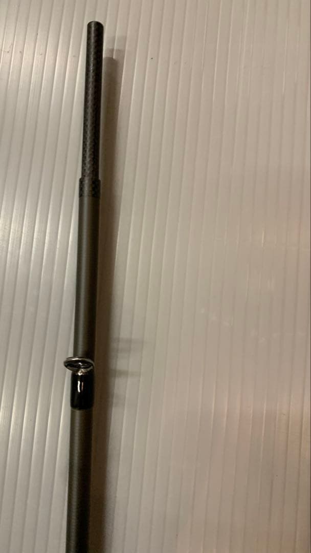 オリムピック シルベラード プロトタイプ 20GSILPC-792M