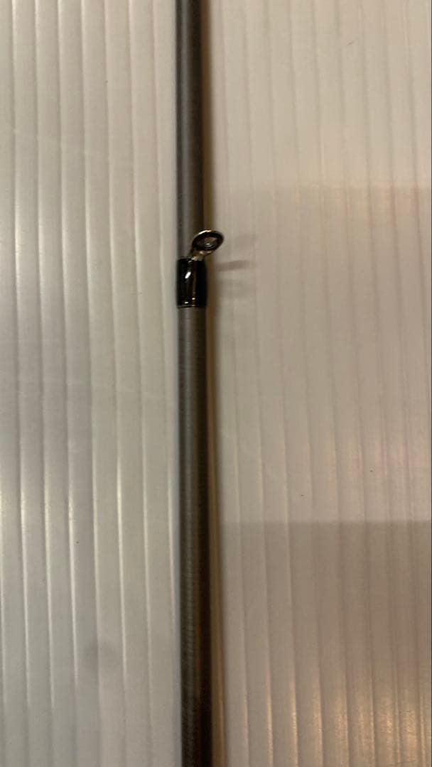 オリムピック シルベラード プロトタイプ 20GSILPC-792M