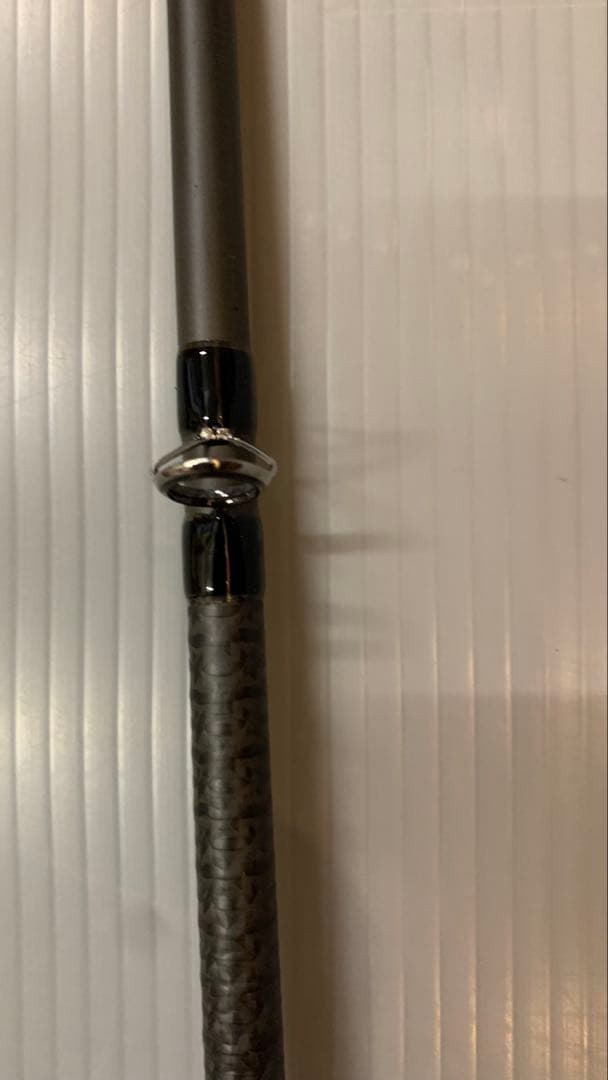 オリムピック シルベラード プロトタイプ 20GSILPC-792M