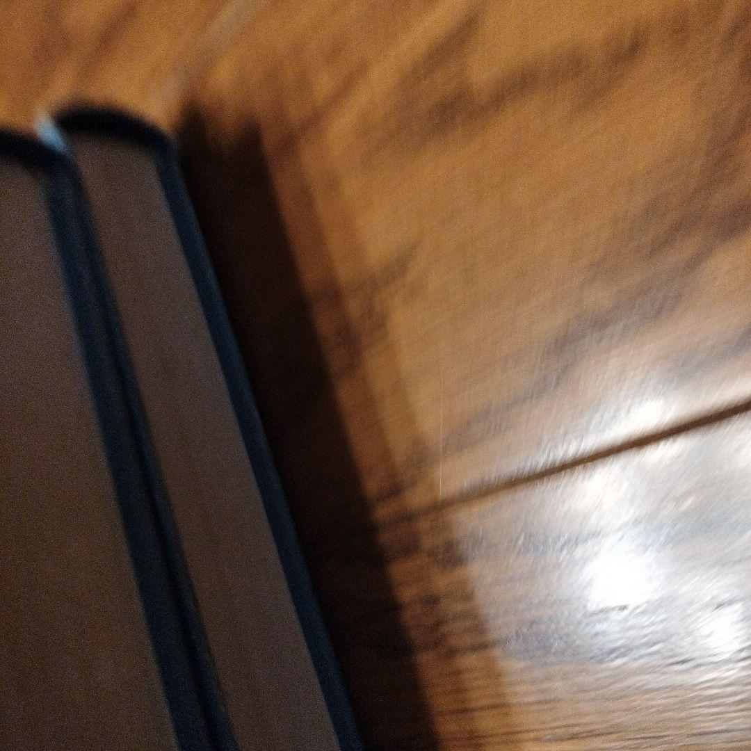 洋書 GERARD MANLEY HOPKINS (1844-1889)