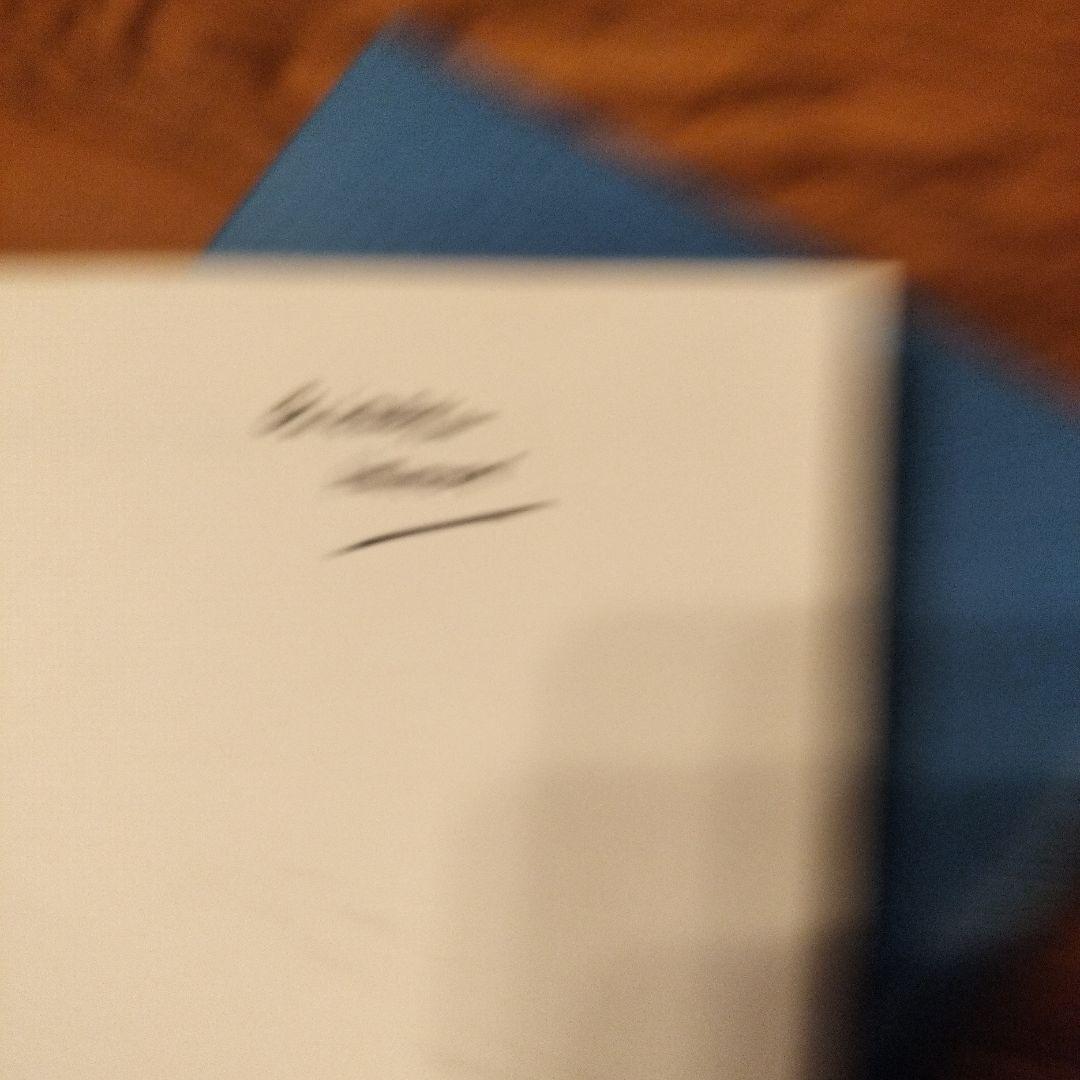 洋書 GERARD MANLEY HOPKINS (1844-1889)