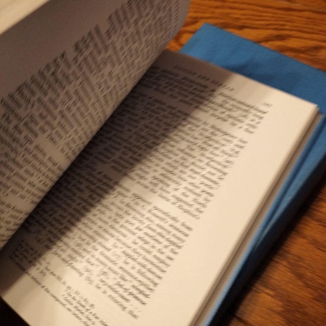 洋書 GERARD MANLEY HOPKINS (1844-1889)