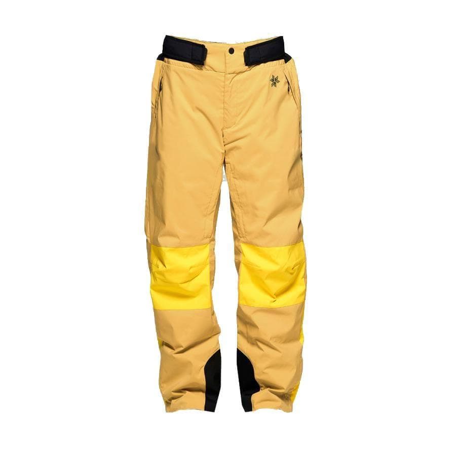 【定価4.4万】ゴールドウィン スキーウェア パンツ L MM