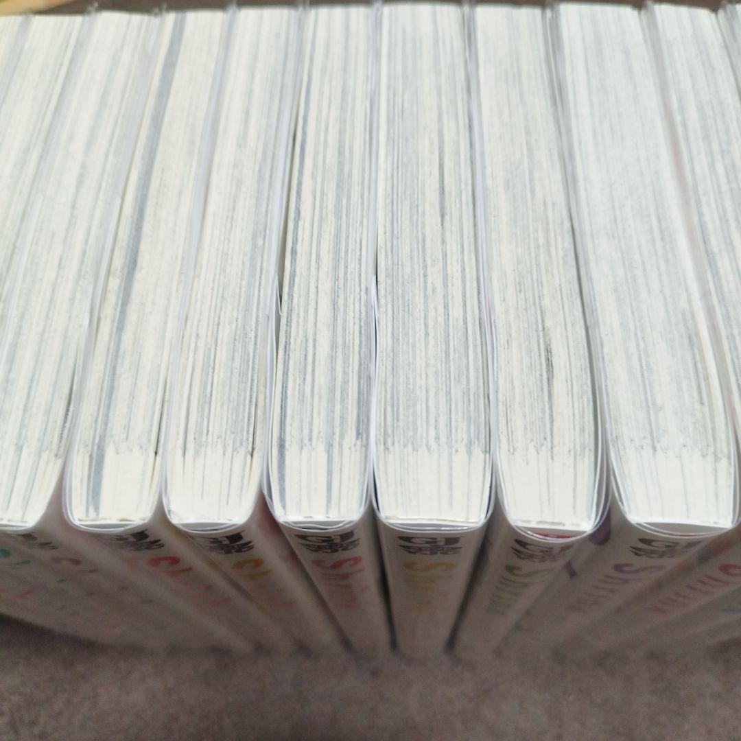 Shrink 精神科医ヨワイ 全巻セット