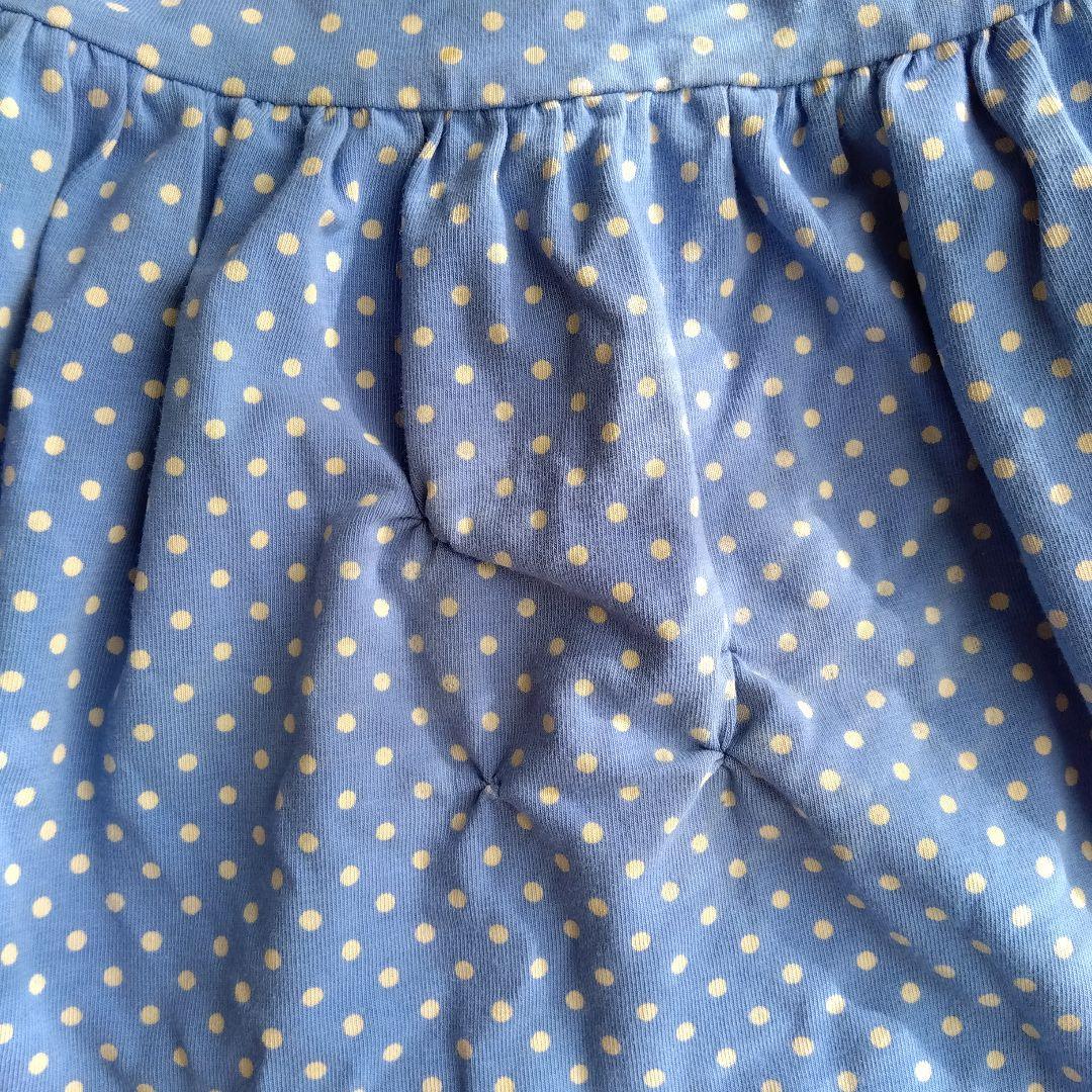 断捨離様確認用13点+おまけ　計25500円