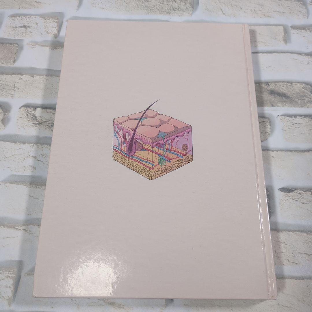 【未使用】進化する皮膚科学 ―機能研究・臨床・評価・製品開発の最前線