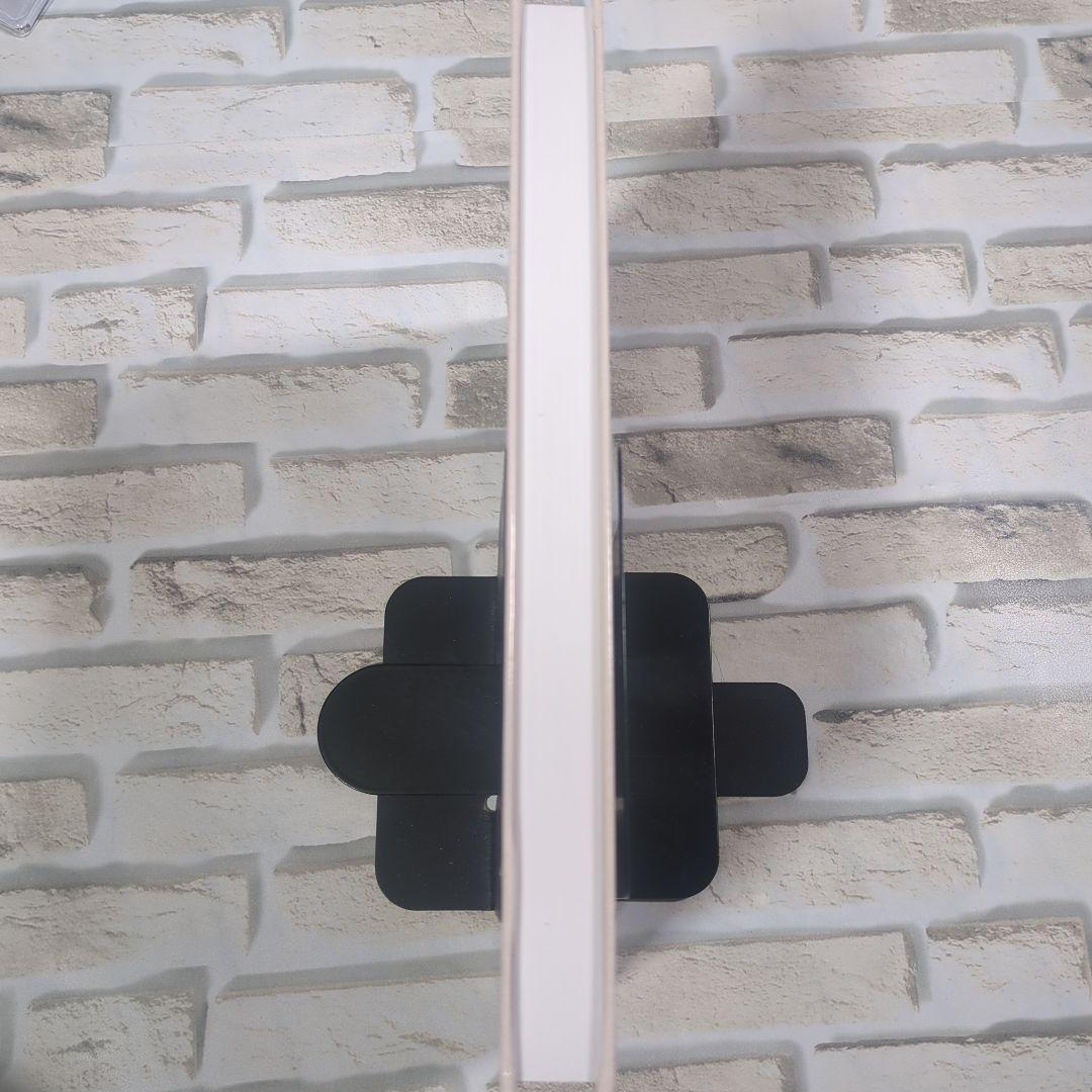 【未使用】進化する皮膚科学 ―機能研究・臨床・評価・製品開発の最前線