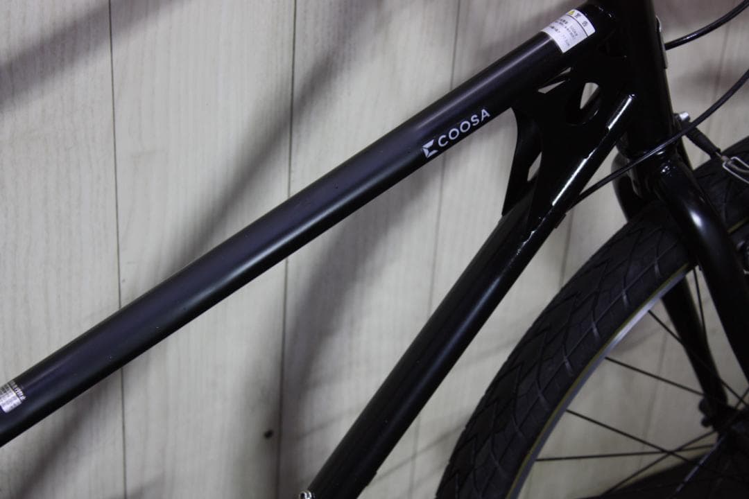 はる☆かなページ