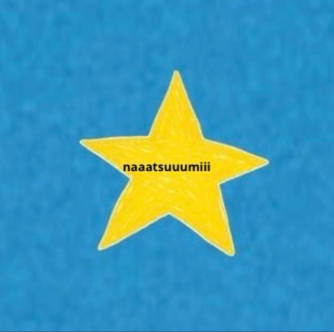 37 ダークブラウン