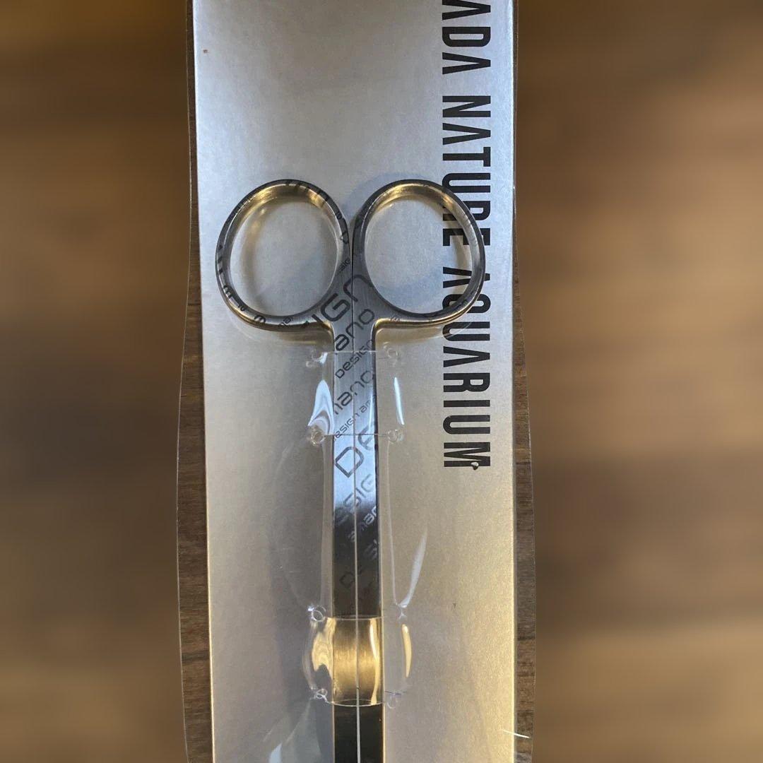 未使用　ADA ツール　6点セット箱傷みあり