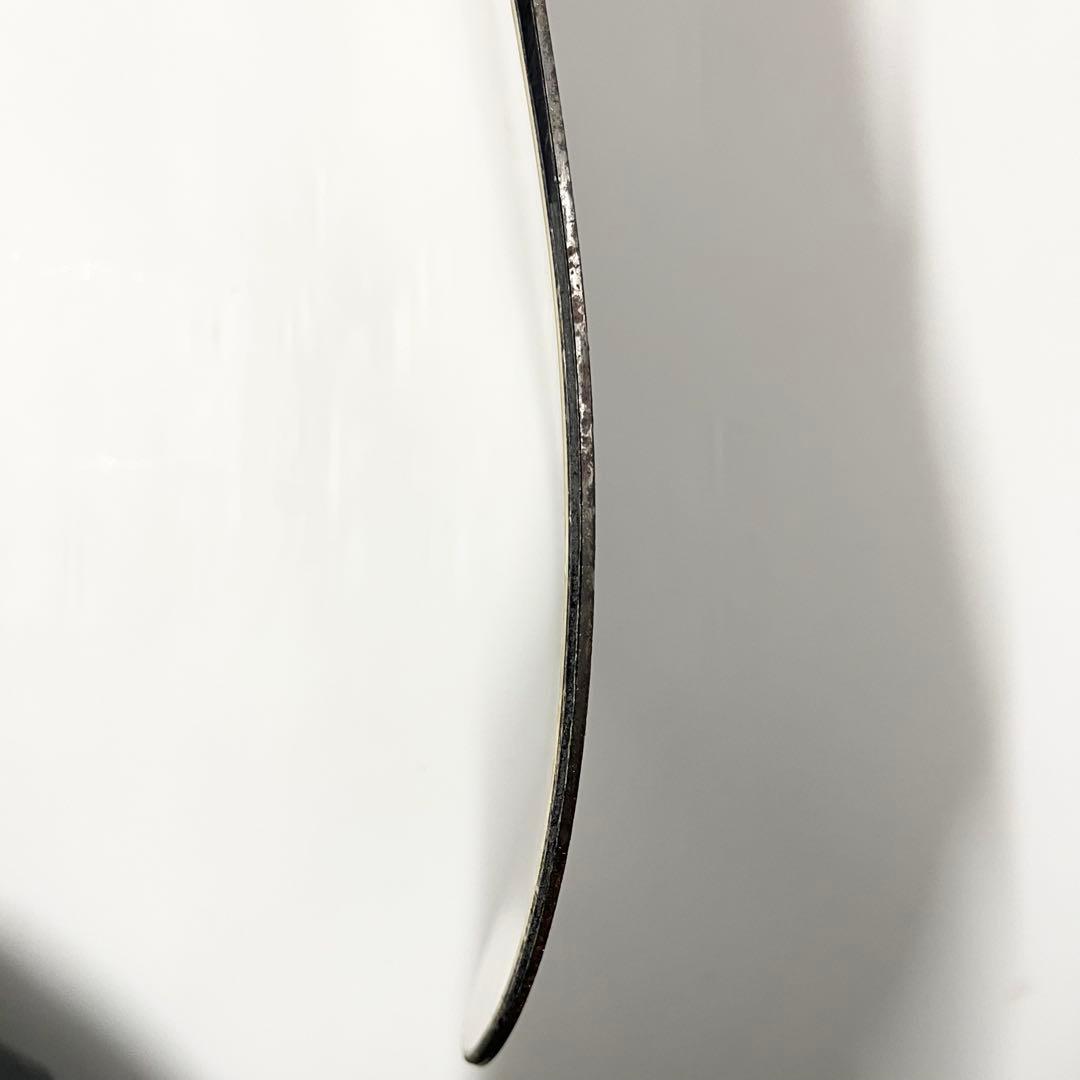 MOSS EBIS スノーボード　21-22 キャンバー　モス　エビス　スノボ