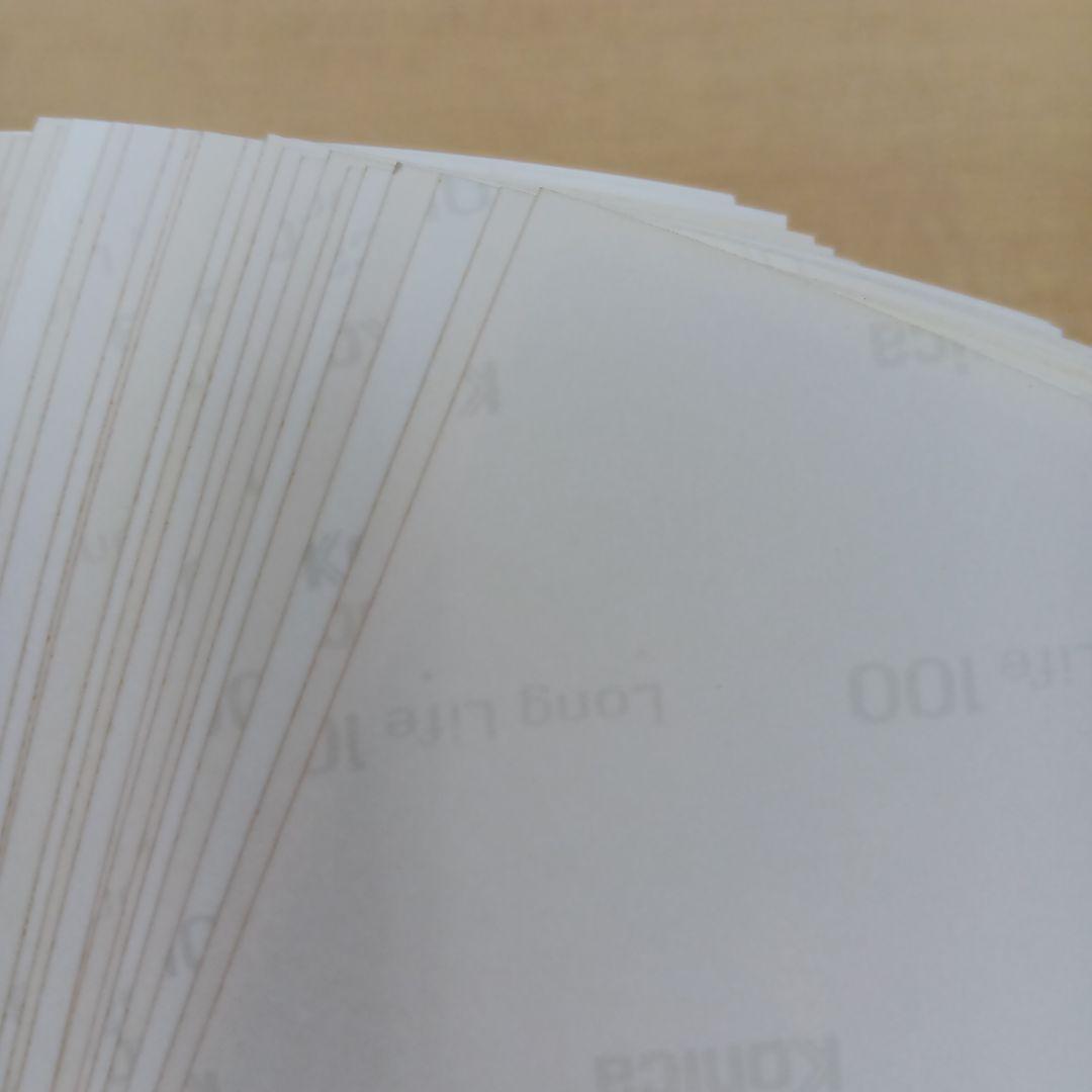 ❶ ⑱ タッキー&翼 公式写真 滝沢秀明 33枚 まとめ売り