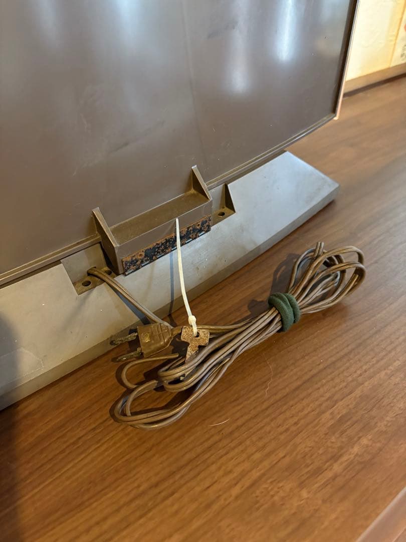 TIMEX 70s ディスプレイケース照明付き ディスプレイスタンド　展示ケース