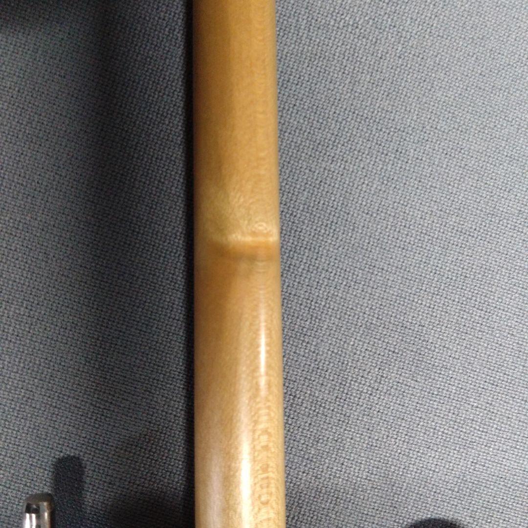 AIR DRIVE ジャンプキュー