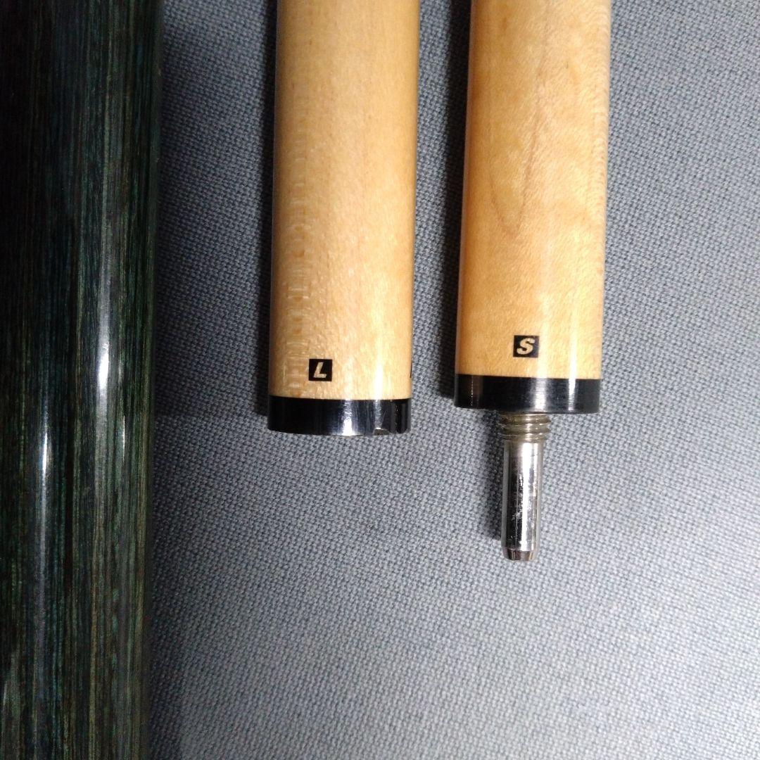 AIR DRIVE ジャンプキュー