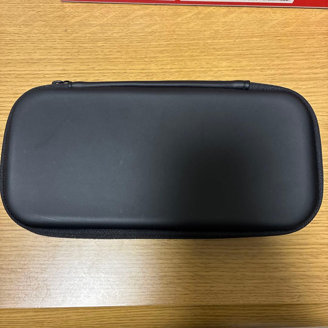 Nintendo Switch 本体等 値下げ希望可能な限り受け付けます！