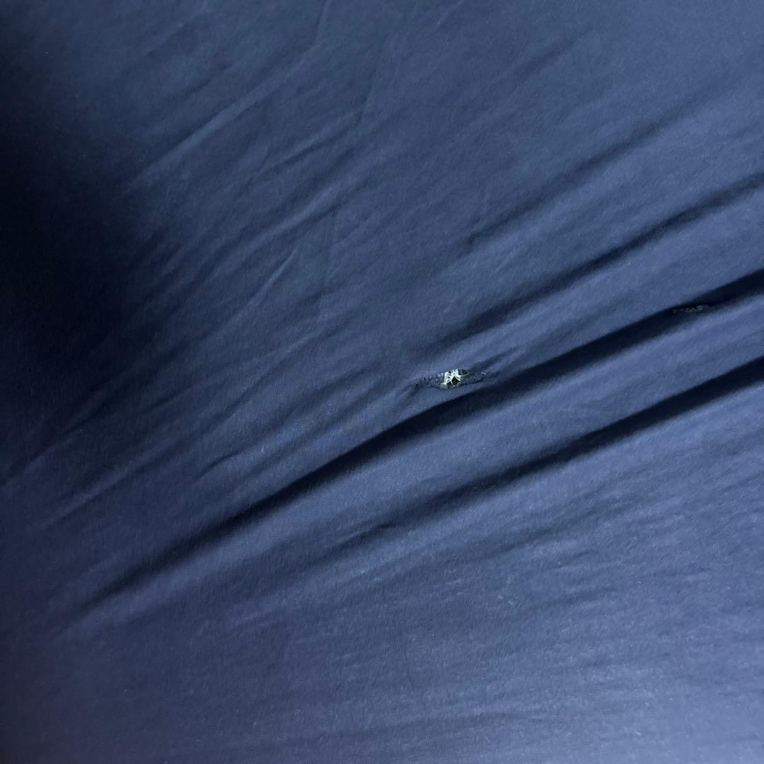 ブレインスリープマットレス　シングル（カバーセット可）