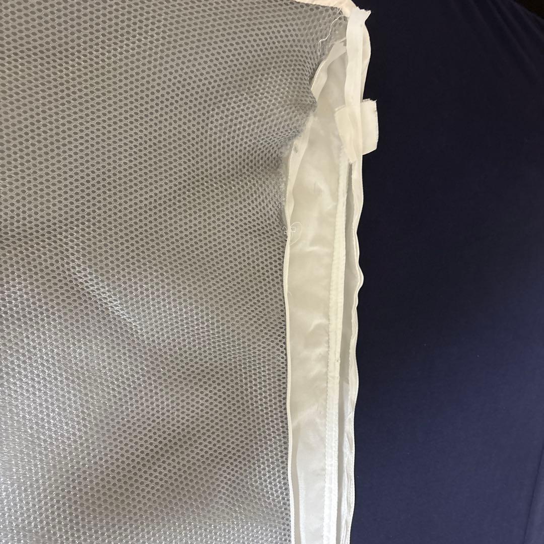 ブレインスリープマットレス　シングル（カバーセット可）