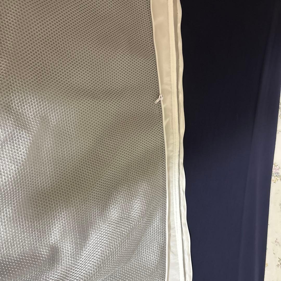 ブレインスリープマットレス　シングル（カバーセット可）