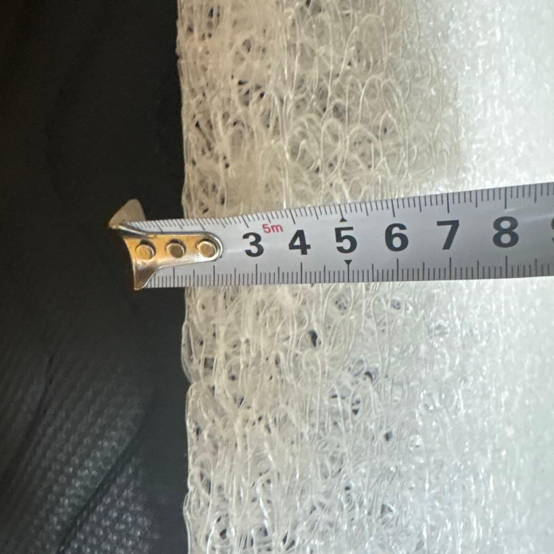 ブレインスリープマットレス　シングル（カバーセット可）