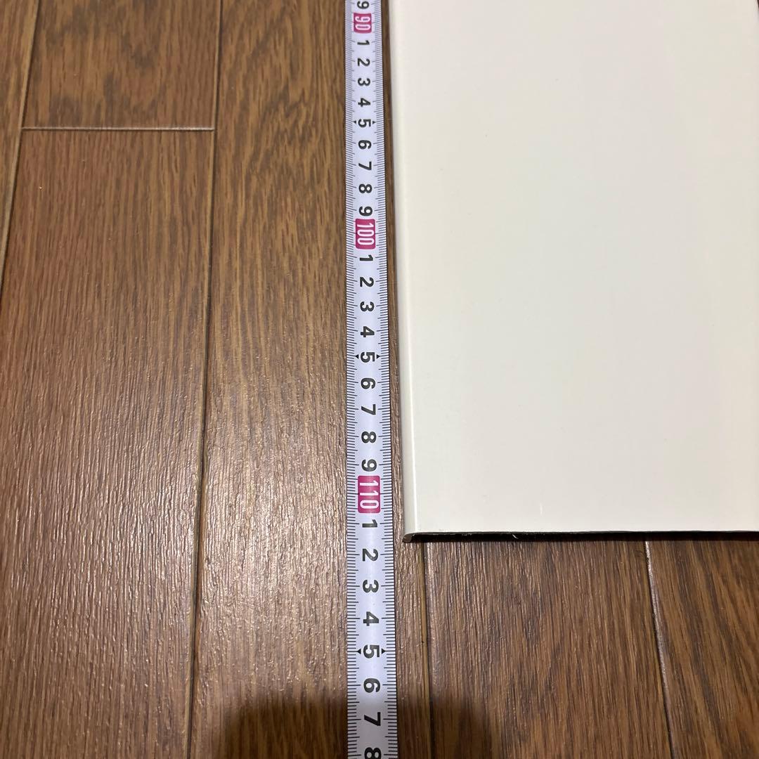 スポットクーラー、2021年製、トヨトミ ホワイト エアコン 除湿機能付き