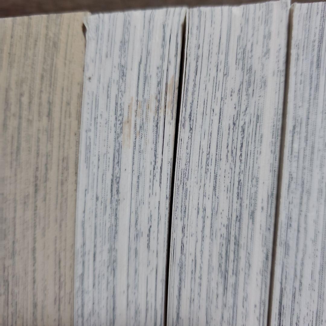 YOTSUBA&! 1～11巻　11冊セット