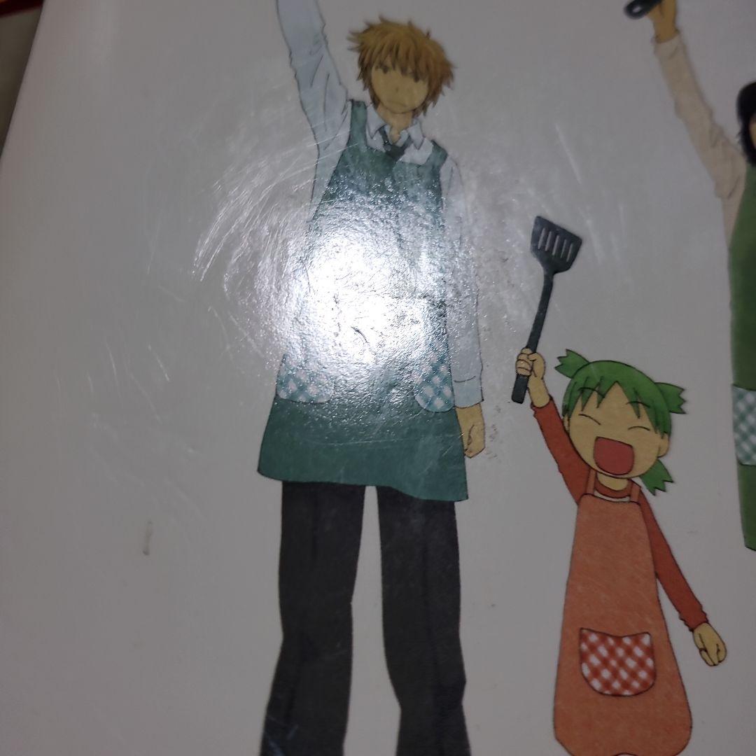YOTSUBA&! 1～11巻　11冊セット