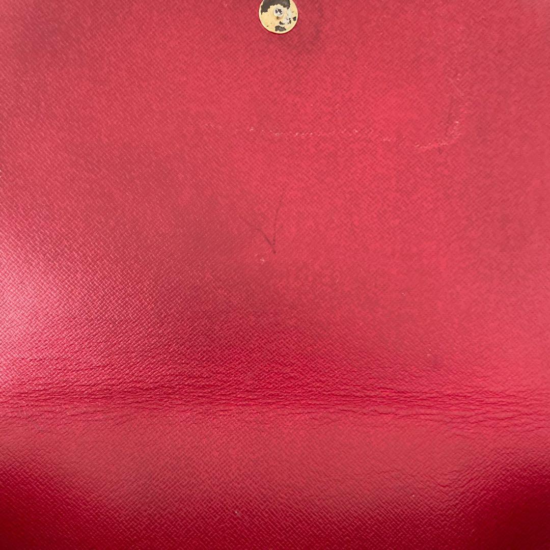 ルイヴィトン ダミエ ミュゼットタンゴ N51301 バッグ ショルダーバッグ