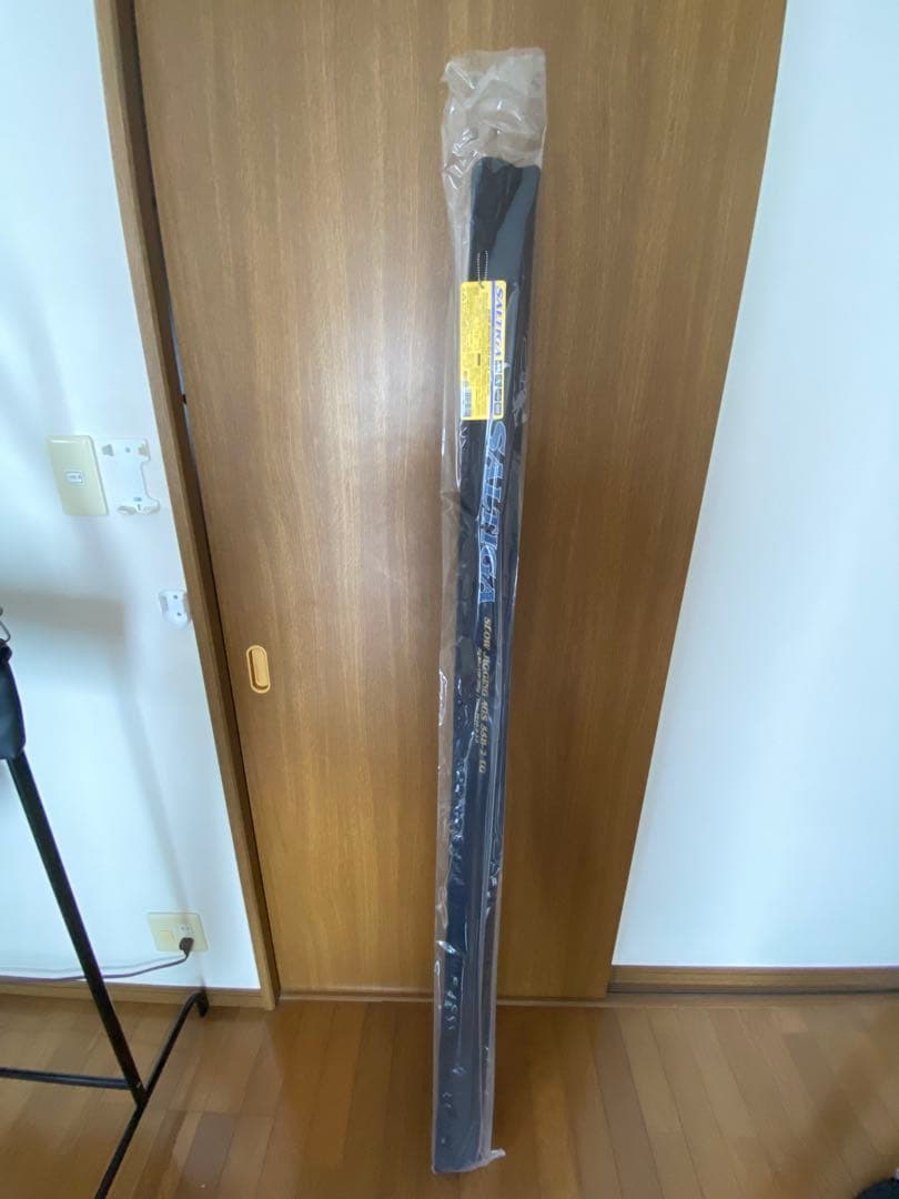 未開封 ソルティガ SJ AGS 55B-2 TG