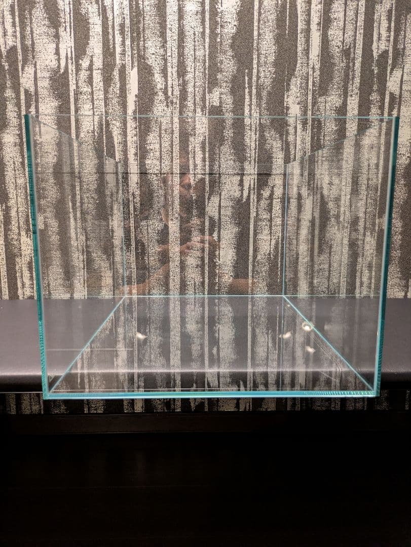 [maicoさん専用]ADAアクアキューブ603645リリィパイプ吸水排水セット