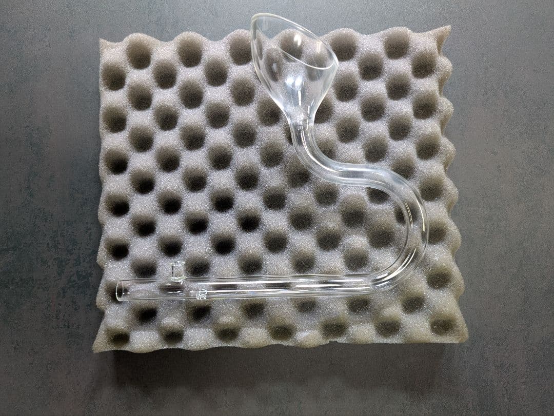 [maicoさん専用]ADAアクアキューブ603645リリィパイプ吸水排水セット