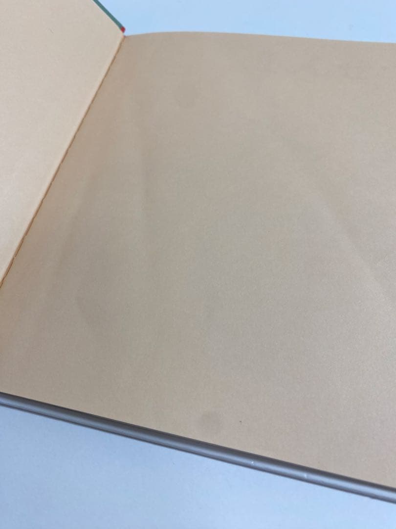 絵本46冊(福音館書店、こどものとも絵本、童話館出版、童心社、くもん出版)