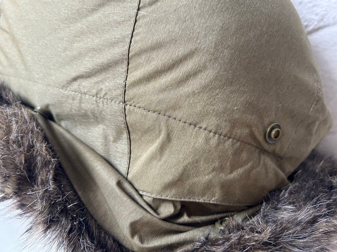 ROXY ロキシー　スノージャケット　スノーボードウエア　レディース