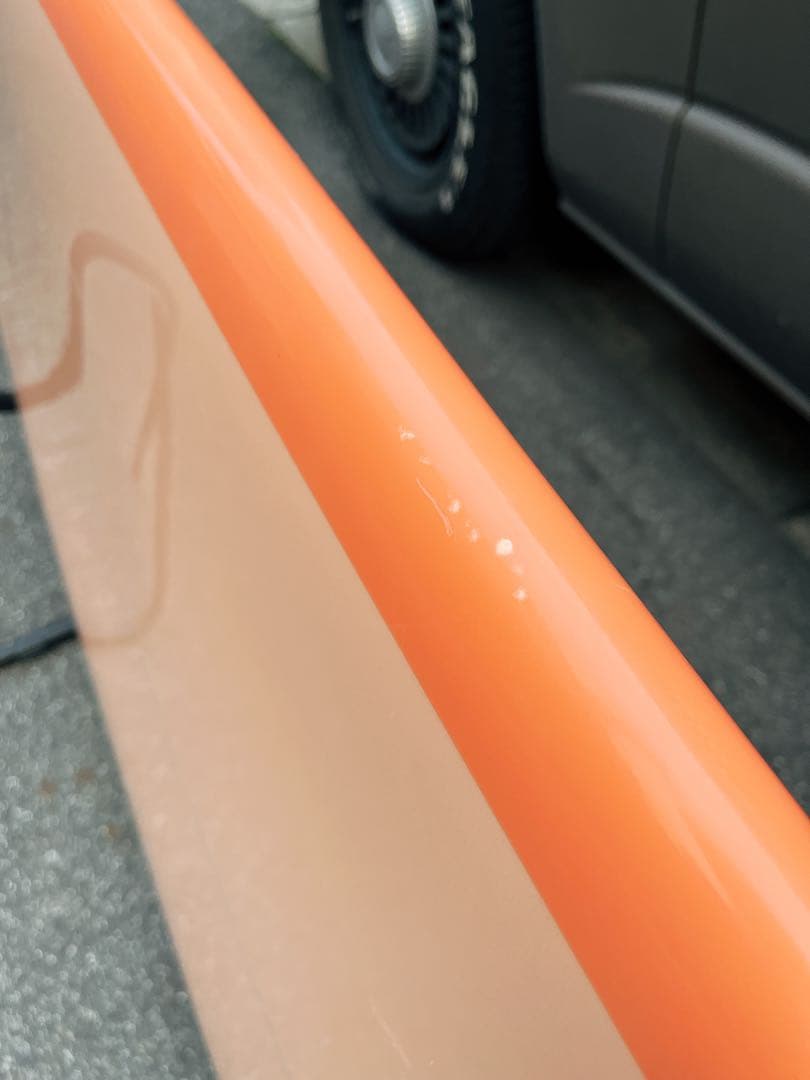 サーフィン・ボディボード 336