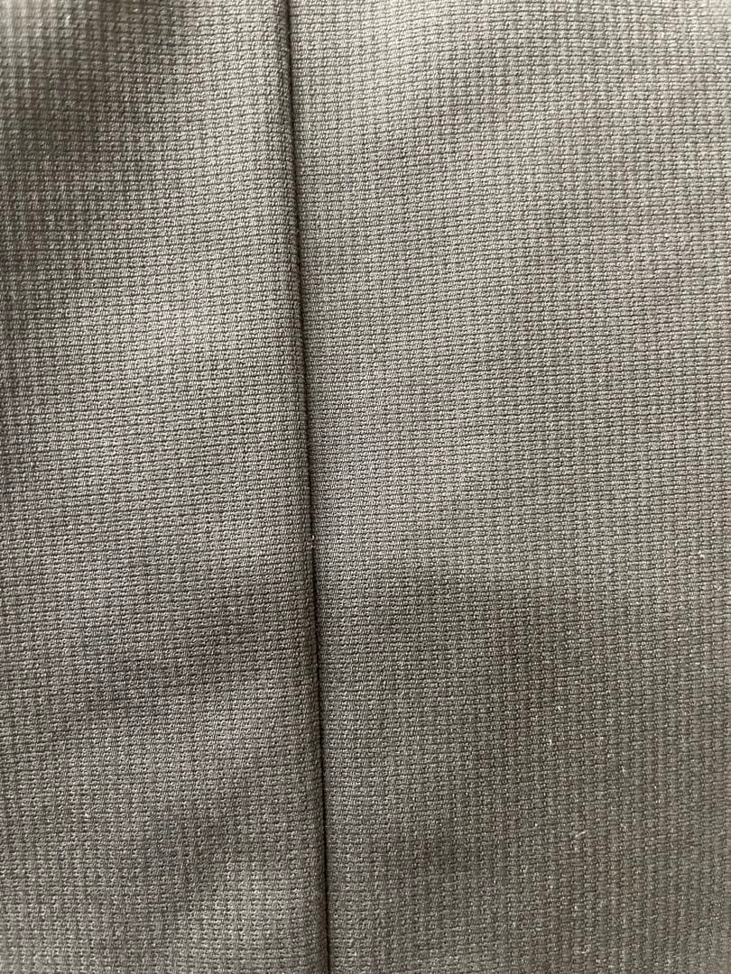 ヒムカシ　ジャケット サイズ1 フリー