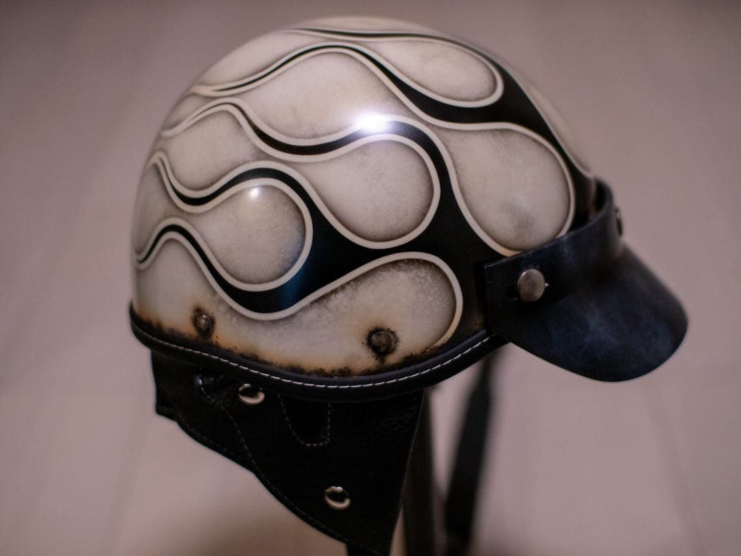 セキュリティ・セーフティ KIN