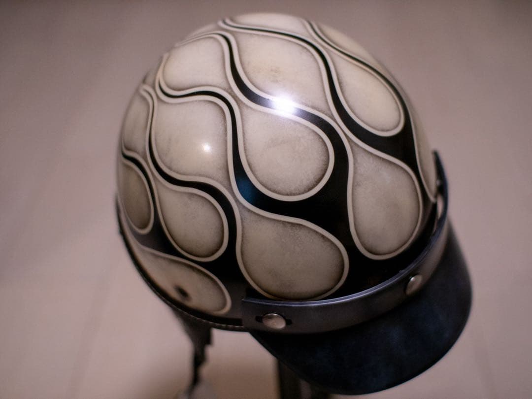 セキュリティ・セーフティ KIN