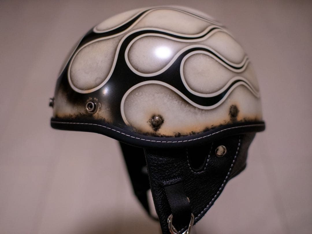 セキュリティ・セーフティ KIN