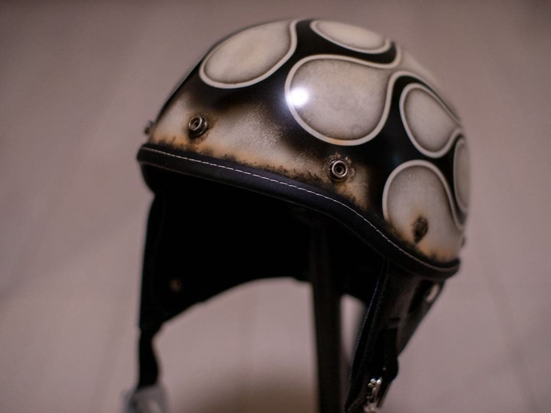 セキュリティ・セーフティ KIN